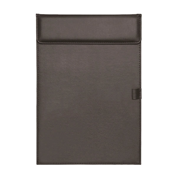 Leather Writing Clipboard