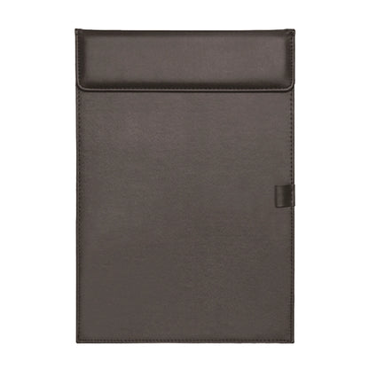 Leather Writing Clipboard