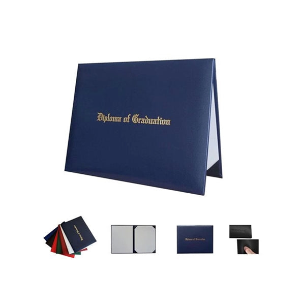 Diploma Holder