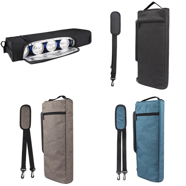 Golf Cooler Bag