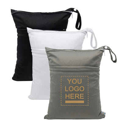 Washable Travel Bags