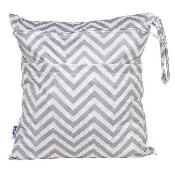 Washable Travel Bags