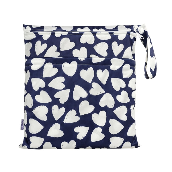 Washable Travel Bags