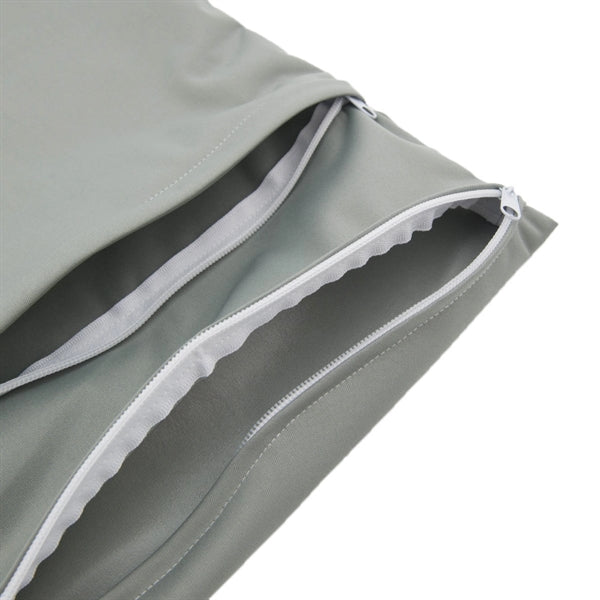 Washable Travel Bags