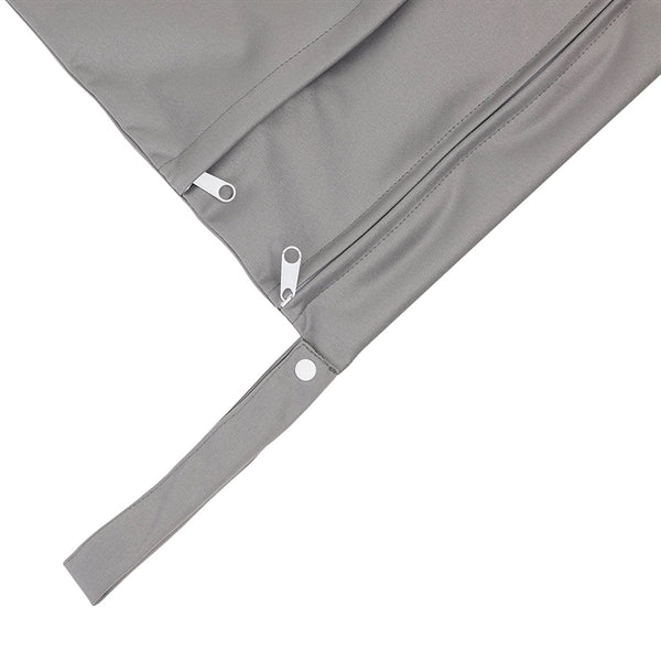Washable Travel Bags