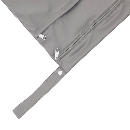 Washable Travel Bags