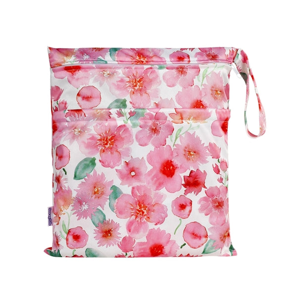 Washable Travel Bags