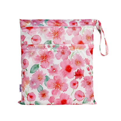 Washable Travel Bags