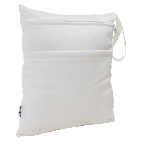 Washable Travel Bags