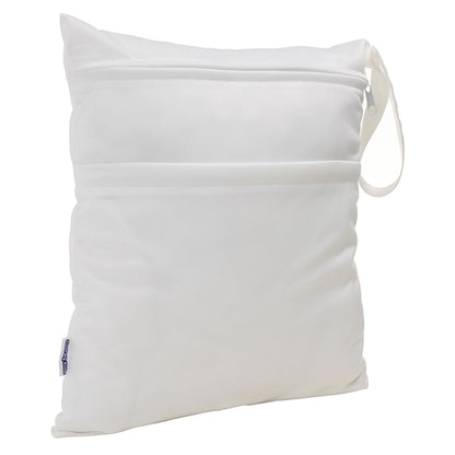 Washable Travel Bags