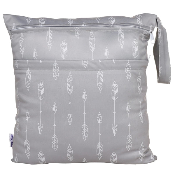 Washable Travel Bags