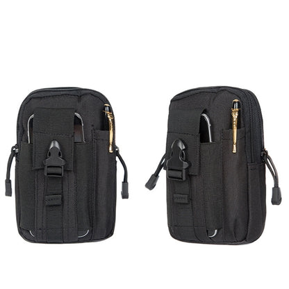 Outdoor Travel Fanny Pack