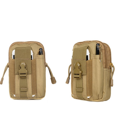 Outdoor Travel Fanny Pack