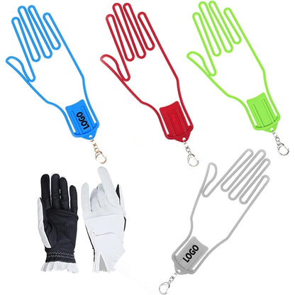 Golf Gloves Stretcher