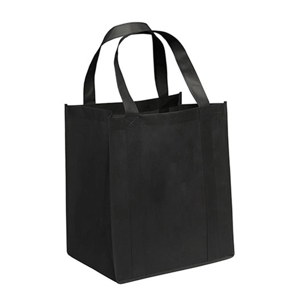 Big Non-Woven Economy Tote Bag