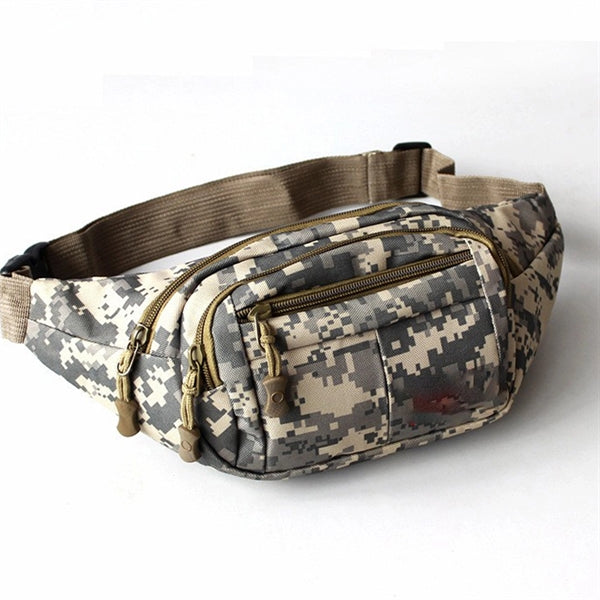 Fashion Fanny Pack