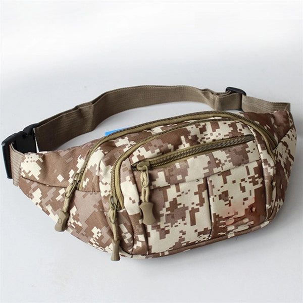 Fashion Fanny Pack