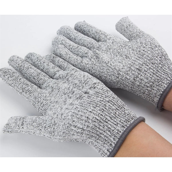 Cut Resistant Gloves 1 Pair
