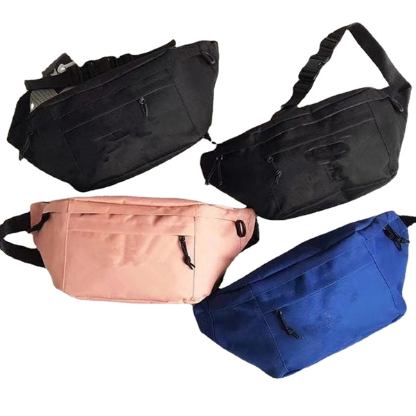 Fashion Fanny Pack