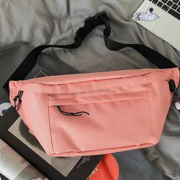 Fashion Fanny Pack