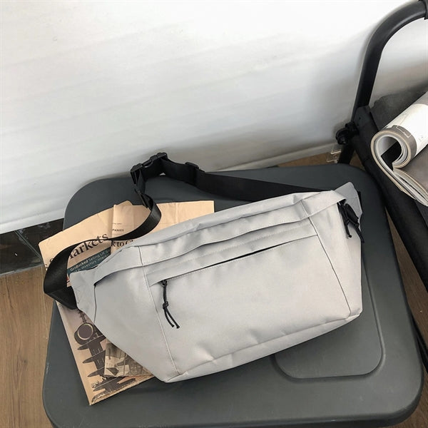 Fashion Fanny Pack