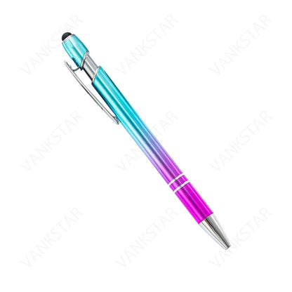 Metal Stylus Pen