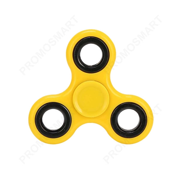 Stress Relieve Fidget Hand Spinner