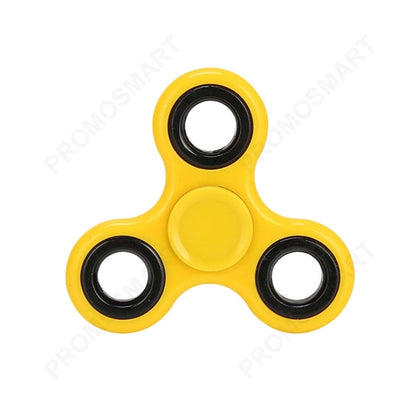 Stress Relieve Fidget Hand Spinner
