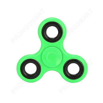Stress Relieve Fidget Hand Spinner