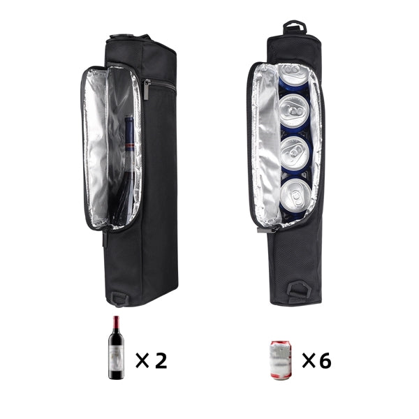 Golf Cooler Bag