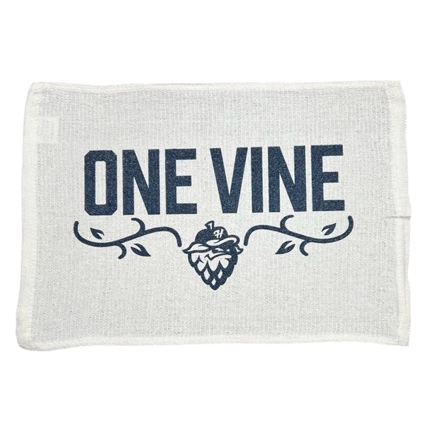 Economical Rally Towel, Terry Cloth (11 x 17) 1 lbs/dzn