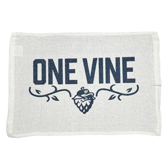 Economical Rally Towel, Terry Cloth (11 x 17) 1 lbs/dzn