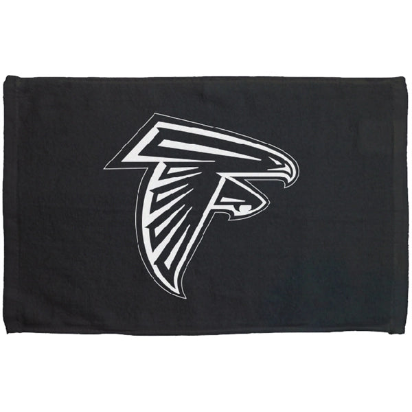 Fingertip Rally Towel (11 X 18)  1lbs/dzn