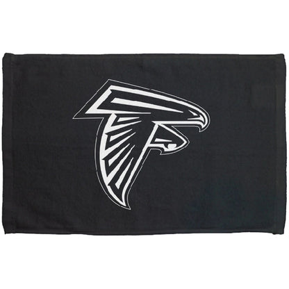 Fingertip Rally Towel (11 X 18)  1lbs/dzn