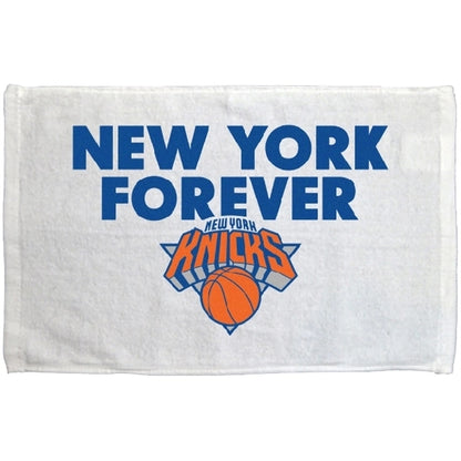 Fingertip Rally Towel (11 X 18)  1lbs/dzn
