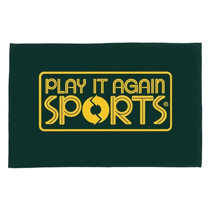 Hemmed Hand Towel (16 x 25) 2.5lbs/dzn