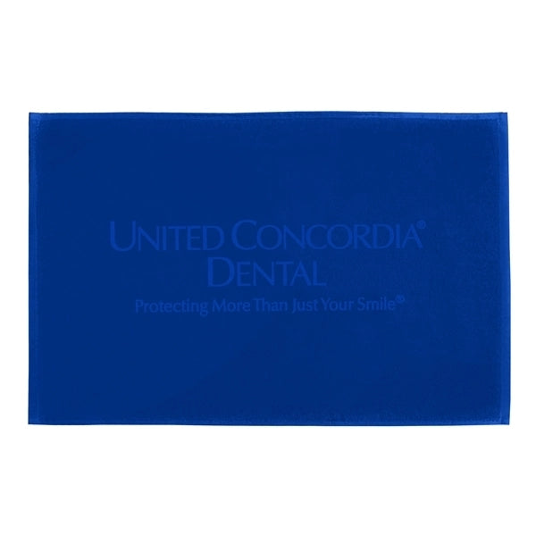 Hemmed Hand Towel (16 x 25) 2.5lbs/dzn