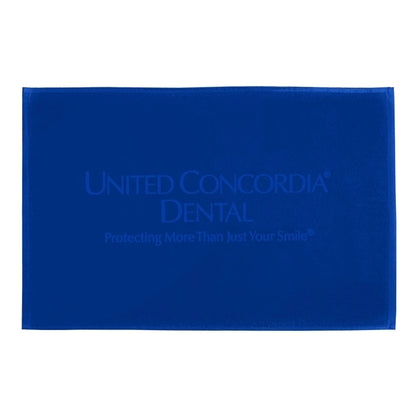 Hemmed Hand Towel (16 x 25) 2.5lbs/dzn