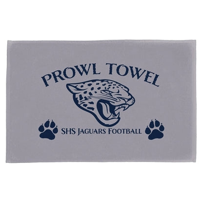 Hemmed Hand Towel (16 x 25) 2.5lbs/dzn