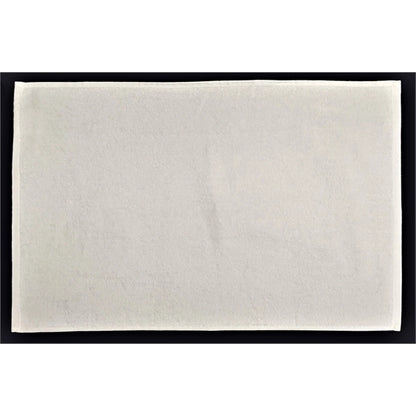 Hemmed Hand Towel (16 x 25) 2.5lbs/dzn