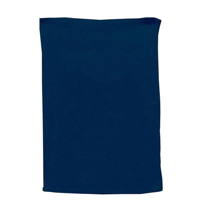 Quality Rally Towel, Hemmed (11 x 18) 1.3lbs/dzn