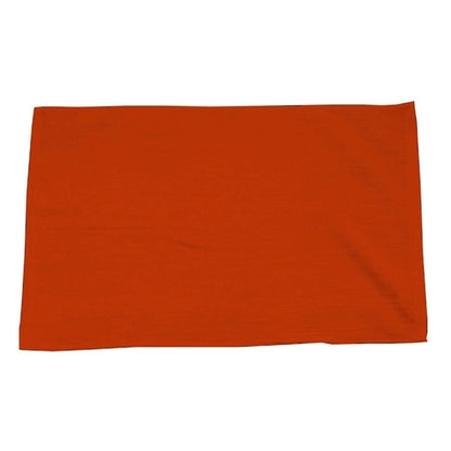Premium Golf Towel (16 X 25) 3lbs/dzn. Dobby Hem