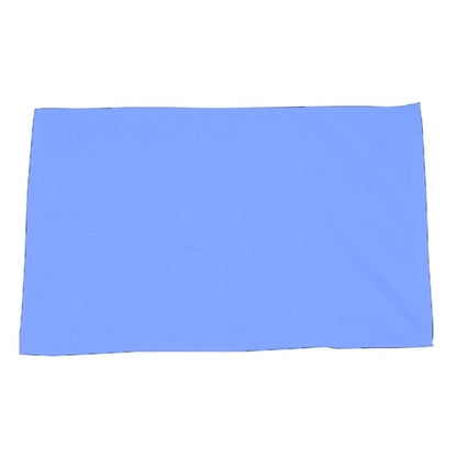 Premium Golf Towel (16 X 25) 3lbs/dzn. Dobby Hem