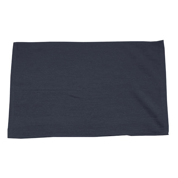 Premium Golf Towel (16 X 25) 3lbs/dzn. Dobby Hem