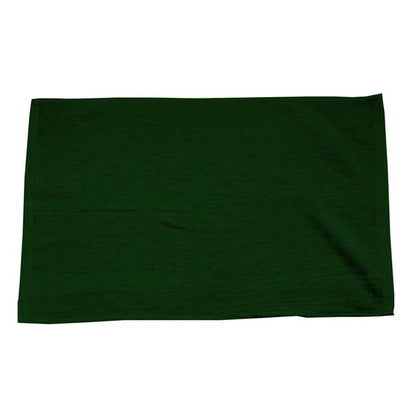 Premium Golf Towel (16 X 25) 3lbs/dzn. Dobby Hem