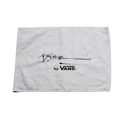 Premium Velour Rally Towel Hemmed, (12 X 18) 1.5lbs/dzn
