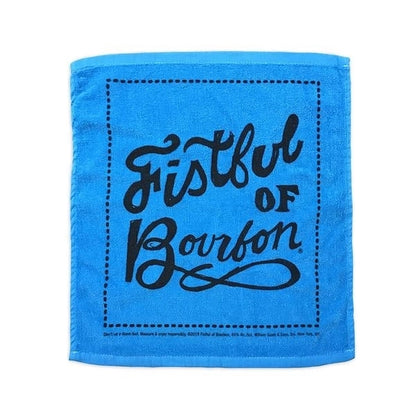 Premium Velour Stadium Rally Towel (15 x 18)