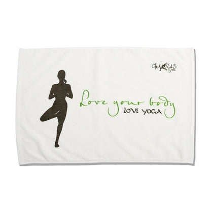 Velour Golf / Hand Towel, Dobby Hem (16 X 25) 2.5lbs/dzn
