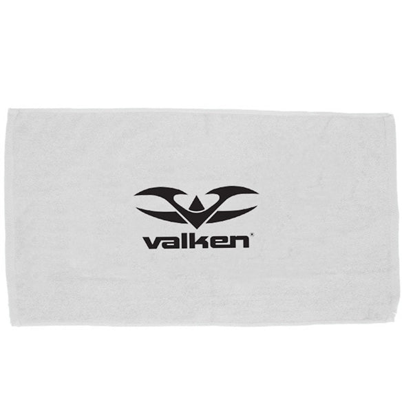 VELOUR BEACH TOWEL ( 30 x 60 ) 11 Lbs/dzn
