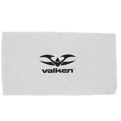 VELOUR BEACH TOWEL ( 30 x 60 ) 11 Lbs/dzn